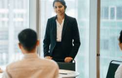 website development company dubai near me